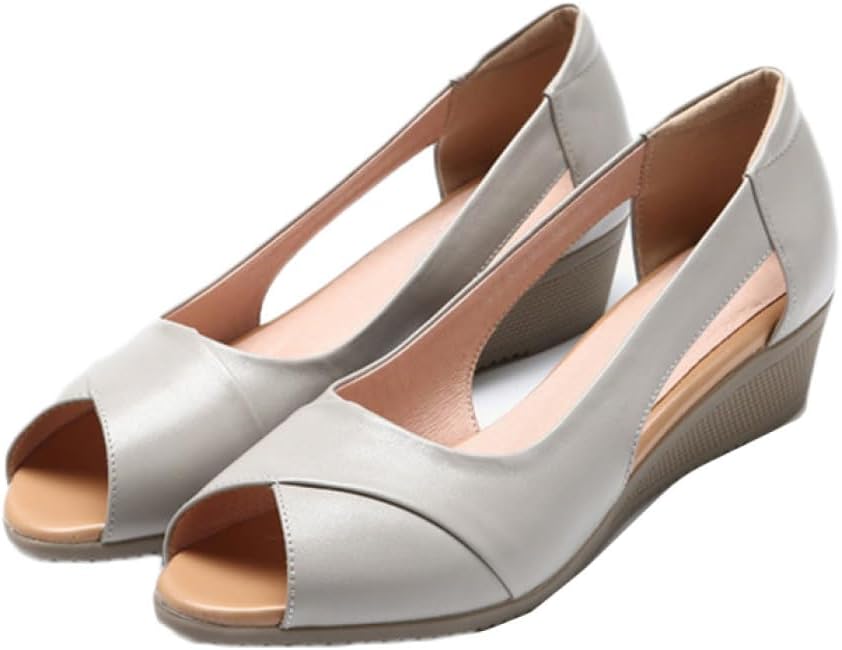 韓国 BL リミテッドラン ポストカード トレカ コラボカフェ 非売品